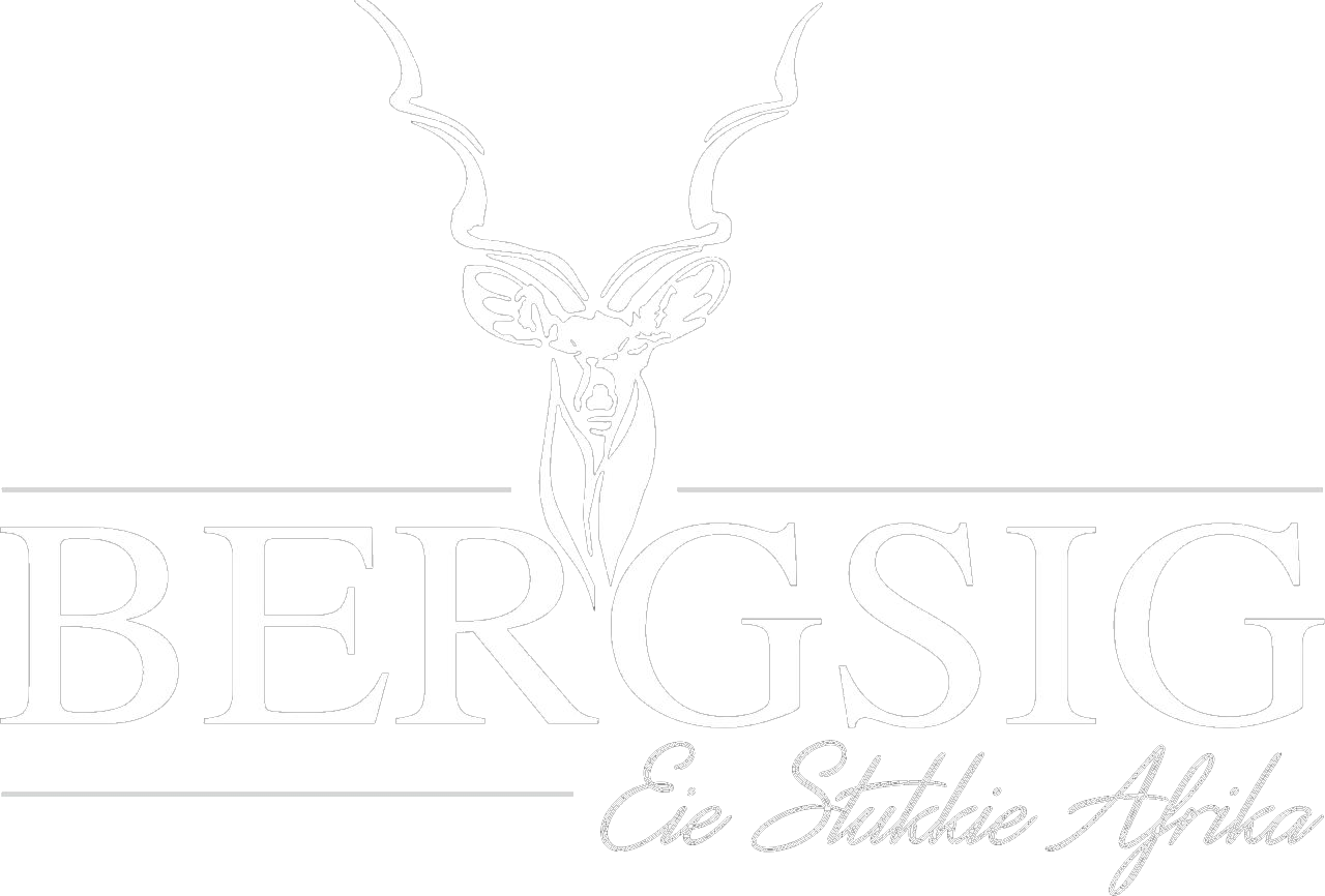 Bergsig Farm